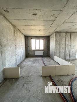 3-к квартира, вторичка, 90м2, 16/24 этаж