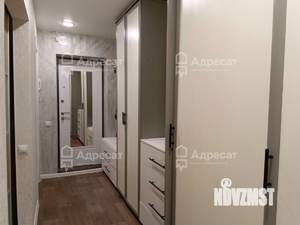 3-к квартира, вторичка, 60м2, 7/9 этаж