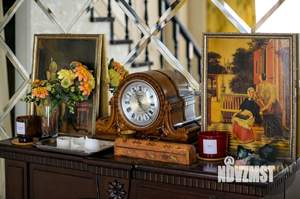 3-к квартира, вторичка, 120м2, 16/16 этаж