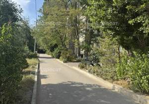 3-к квартира, вторичка, 58м2, 3/5 этаж