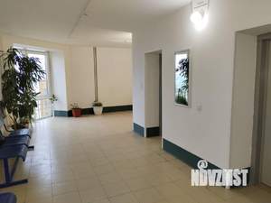 2-к квартира, вторичка, 69м2, 10/16 этаж