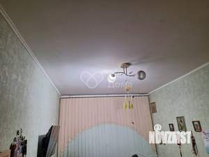 3-к квартира, вторичка, 54м2, 1/5 этаж