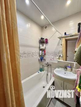 4-к квартира, вторичка, 76м2, 1/5 этаж