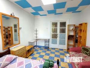 3-к квартира, вторичка, 94м2, 2/6 этаж