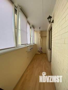 2-к квартира, вторичка, 70м2, 4/25 этаж