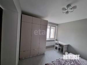 2-к квартира, вторичка, 70м2, 5/10 этаж