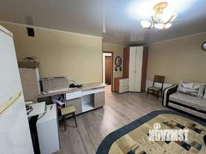 1-к квартира, вторичка, 30м2, 2/5 этаж