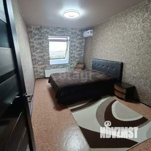 2-к квартира, вторичка, 54м2, 10/10 этаж