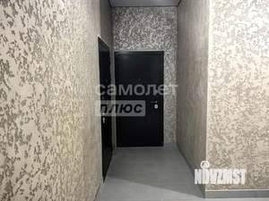 3-к квартира, вторичка, 112м2, 1/1 этаж