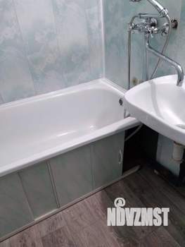 2-к квартира, вторичка, 51м2, 2/9 этаж