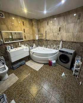 2-к квартира, вторичка, 71м2, 5/9 этаж