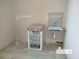 3-к квартира, вторичка, 62м2, 4/7 этаж