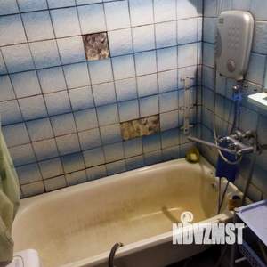 4-к квартира, вторичка, 81м2, 16/16 этаж