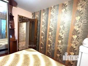 3-к квартира, вторичка, 68м2, 3/9 этаж