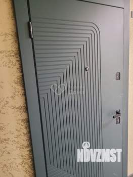 1-к квартира, вторичка, 48м2, 2/20 этаж