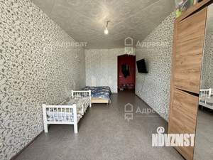 2-к квартира, вторичка, 44м2, 1/9 этаж