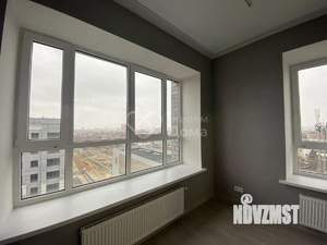 2-к квартира, вторичка, 61м2, 7/7 этаж