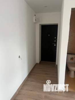 3-к квартира, вторичка, 58м2, 9/9 этаж