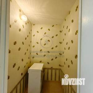 2-к квартира, вторичка, 54м2, 8/9 этаж