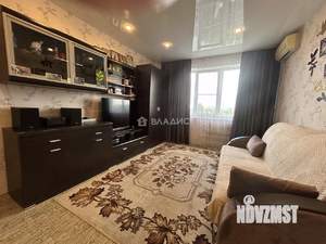 2-к квартира, вторичка, 50м2, 8/9 этаж