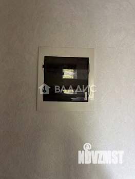 3-к квартира, вторичка, 77м2, 2/9 этаж