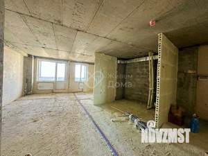 2-к квартира, вторичка, 78м2, 14/16 этаж