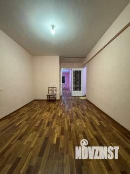 2-к квартира, вторичка, 45м2, 3/5 этаж