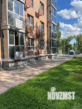 2-к квартира, вторичка, 53м2, 5/6 этаж