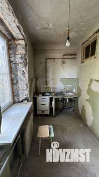 2-к квартира, вторичка, 49м2, 2/2 этаж