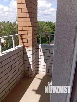 Студия квартира, вторичка, 47м2, 4/5 этаж