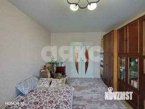 2-к квартира, вторичка, 53м2, 7/9 этаж