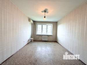 2-к квартира, вторичка, 51м2, 7/9 этаж