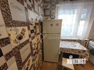 1-к квартира, вторичка, 26м2, 5/9 этаж