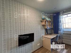 3-к квартира, вторичка, 65м2, 6/9 этаж