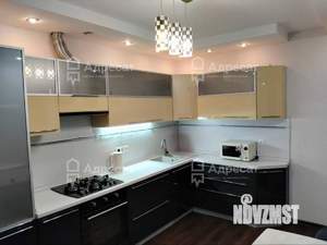 1-к квартира, вторичка, 50м2, 5/9 этаж