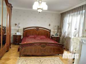 2-к квартира, вторичка, 102м2, 5/9 этаж