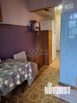 3-к квартира, вторичка, 59м2, 2/9 этаж