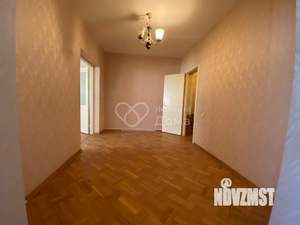 1-к квартира, вторичка, 76м2, 9/9 этаж