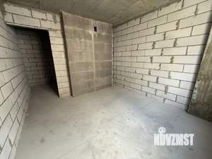 3-к квартира, вторичка, 73м2, 6/20 этаж