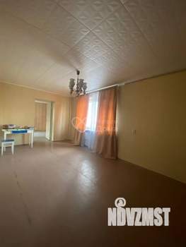 4-к квартира, вторичка, 71м2, 3/9 этаж