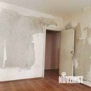 2-к квартира, вторичка, 51м2, 2/9 этаж