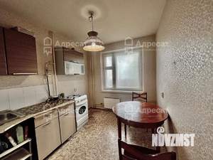 Фото квартиры на продажу (5)