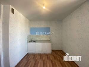2-к квартира, вторичка, 63м2, 15/18 этаж