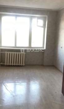 4-к квартира, вторичка, 76м2, 2/5 этаж