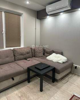 4-к квартира, вторичка, 81м2, 12/16 этаж