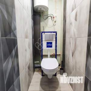 2-к квартира, вторичка, 61м2, 3/23 этаж