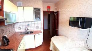 2-к квартира, вторичка, 54м2, 8/10 этаж
