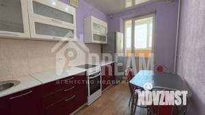 Фото квартиры на продажу (1)