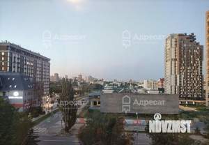 2-к квартира, вторичка, 55м2, 5/5 этаж