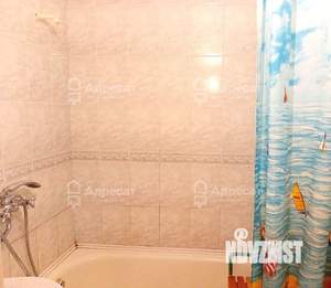 1-к квартира, вторичка, 35м2, 8/10 этаж